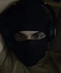 Артем Цветаев