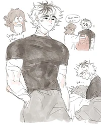 Liam Hasagawa