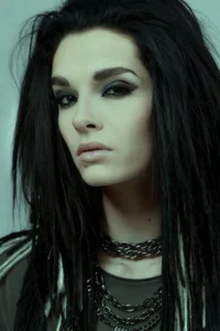 Bill Kaulitz
