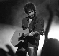 Gustavo Cerati