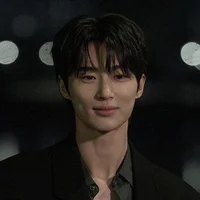 Byeon Wooseok
