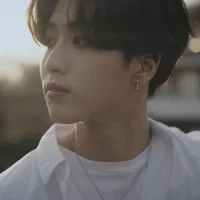 Han Jisung