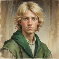 Constantine