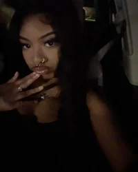 Nyla