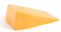 Cheese Man