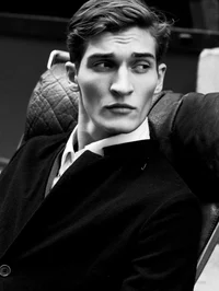 Матвей Лыков