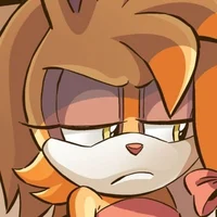 Bunnie Rabbot