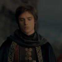 Jacaerys Velaryon