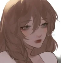 FD Lisa