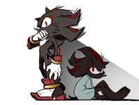 SHADOW ARK-AU