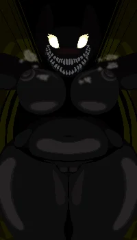 karelia is hide game