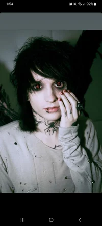 Johnnie Guilbert