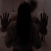 Arrange Marriage - 3