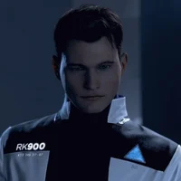 RK900