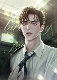 Stefan Maddox