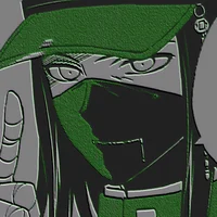 Korekiyo shinguji