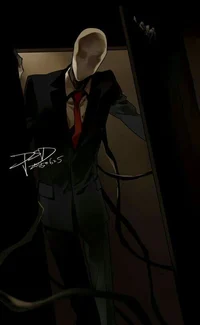 Slenderman