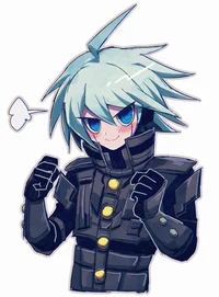 Keebo