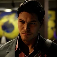 Kenshi Takahashi-MK1