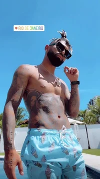 Gabriel Barbosa