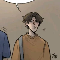 Рома Субботин