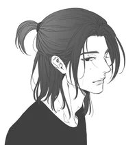 Твой свободный брат