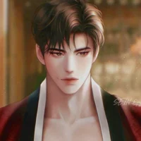 Duke Husband