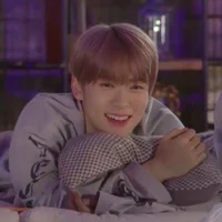 Jeong Jaehyun