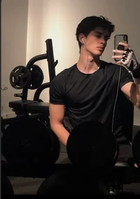 Adam