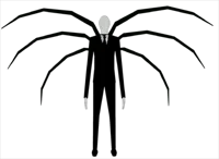 Slenderman