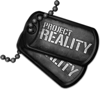 Project Reality