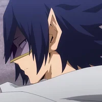 Tamaki amajiki