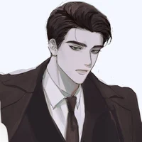 Prestigious Husband
