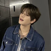 Boyfriend Seungmin 