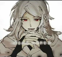 Shibusawa Tatsuhiko