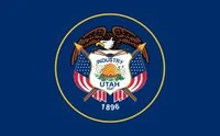 Utah merso