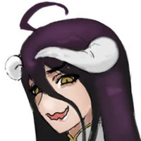 Albedo Vore