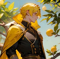 HIVE Skeptical Drone