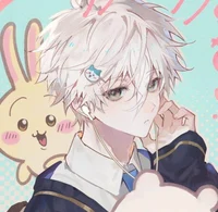 Наги Сейширо 