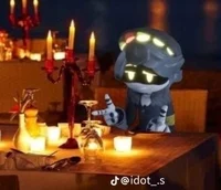 Serial designation N