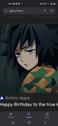 Hashira