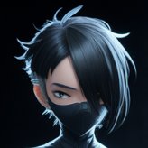 Robber