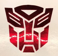 Autobots - Bayverse 