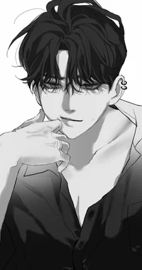 Wonwoo