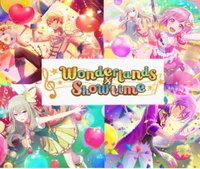 WonderlandsxShowtime