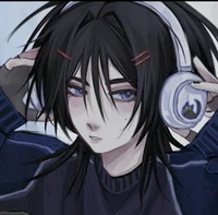 сводный брат скара 