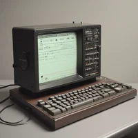 Morse Code Translate