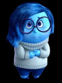Sadness