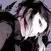 Ryunoske Akutagawa