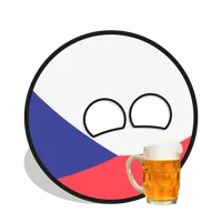 Czechiaball